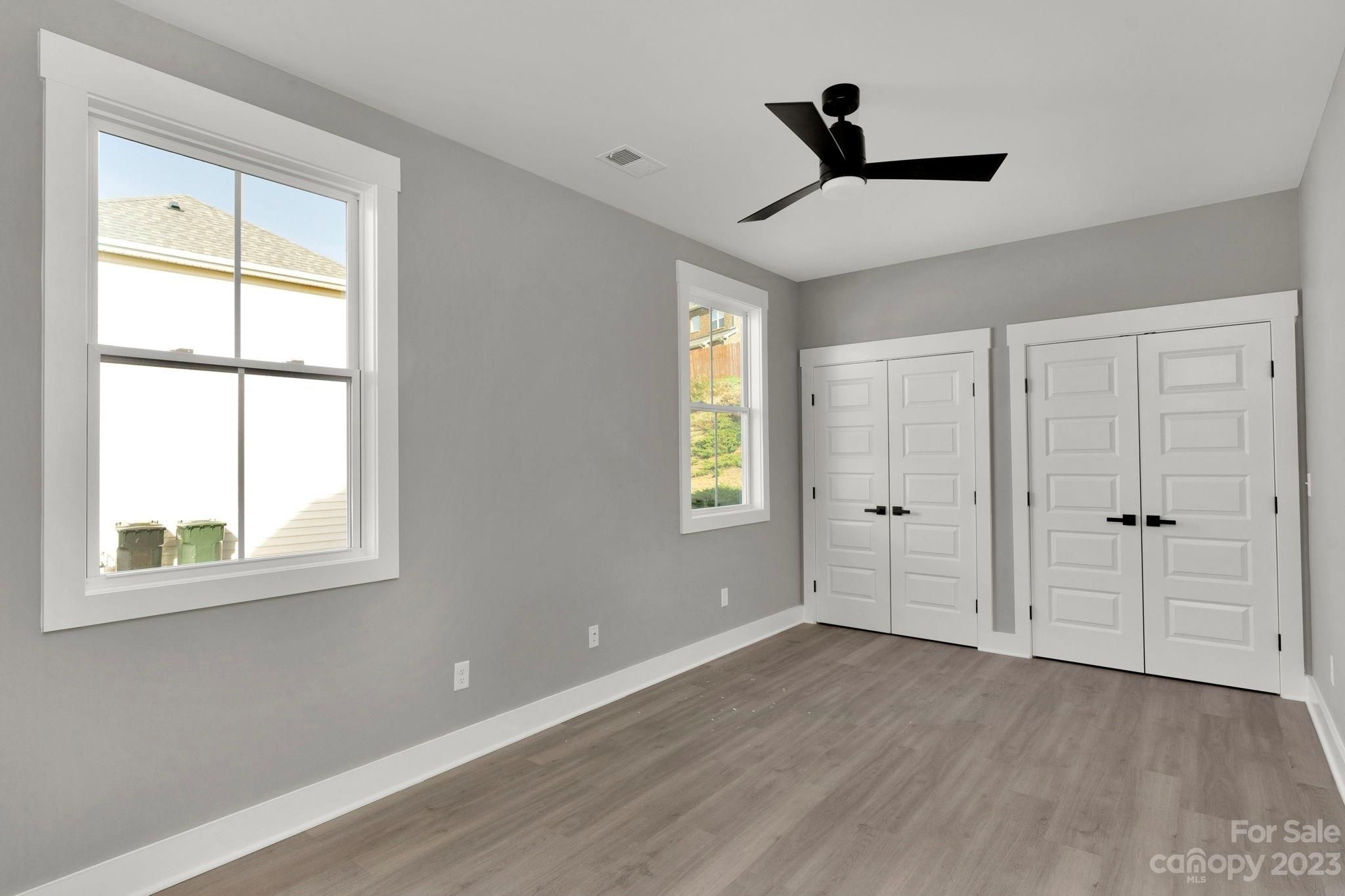 301 Pleasant Hill Drive