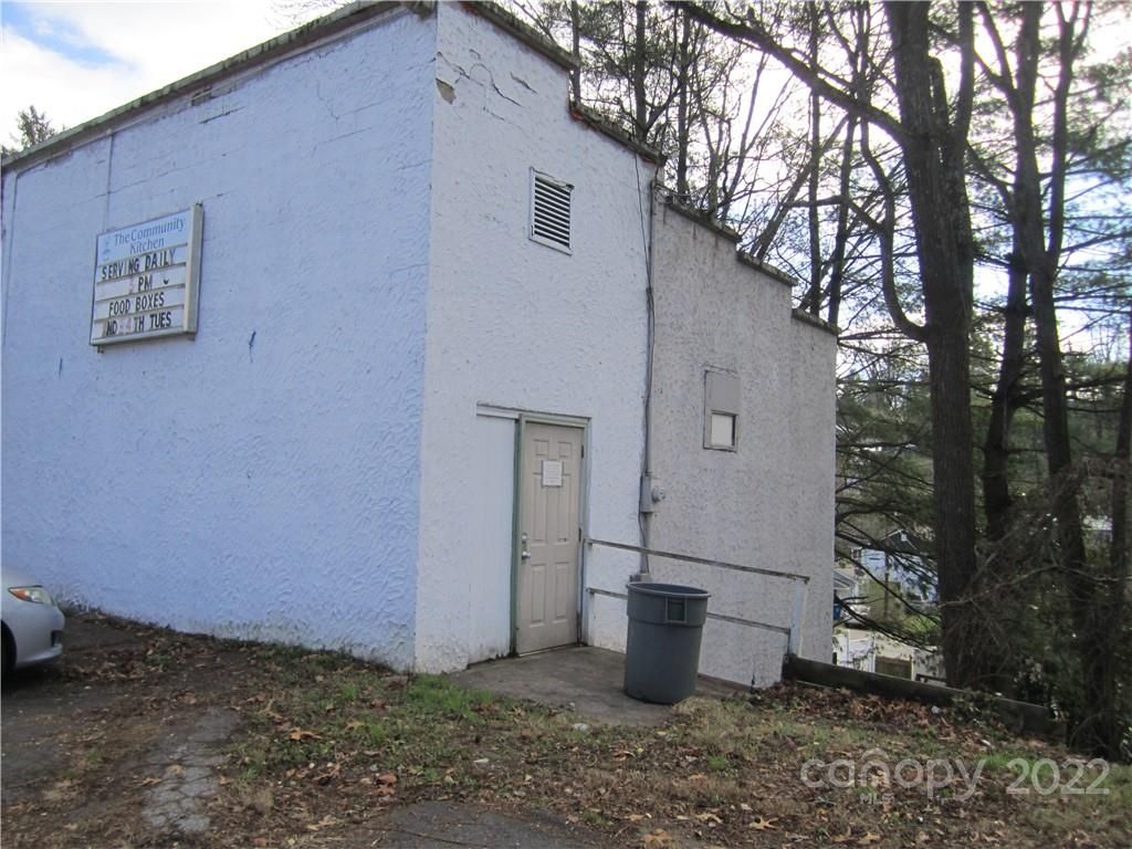 302 Pisgah Drive