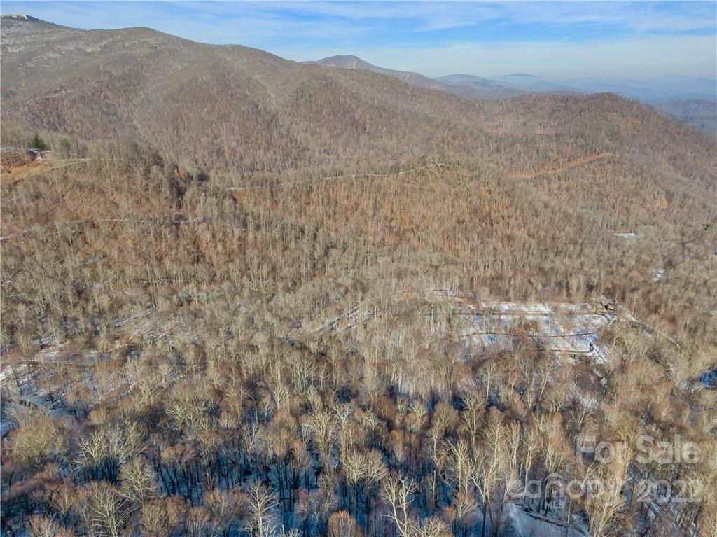Lot 3 Mountain Gait Drive