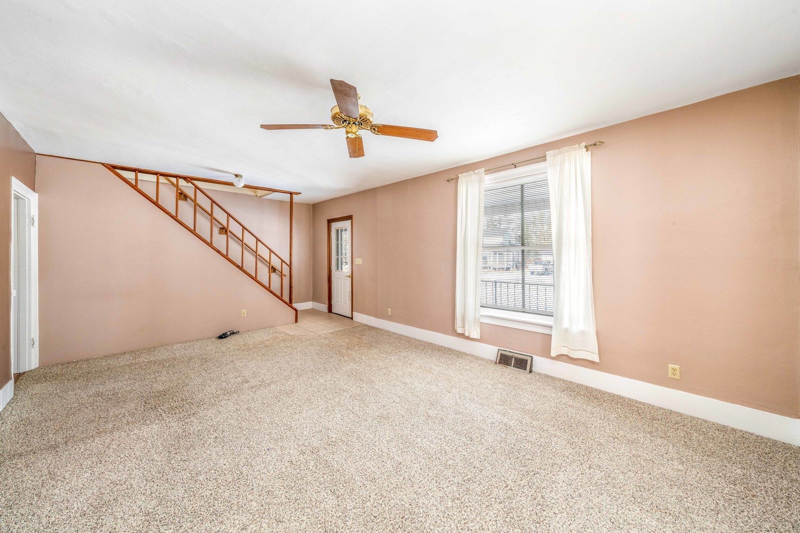319 E Church Street