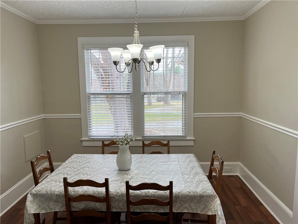 58 Cloverdale Drive