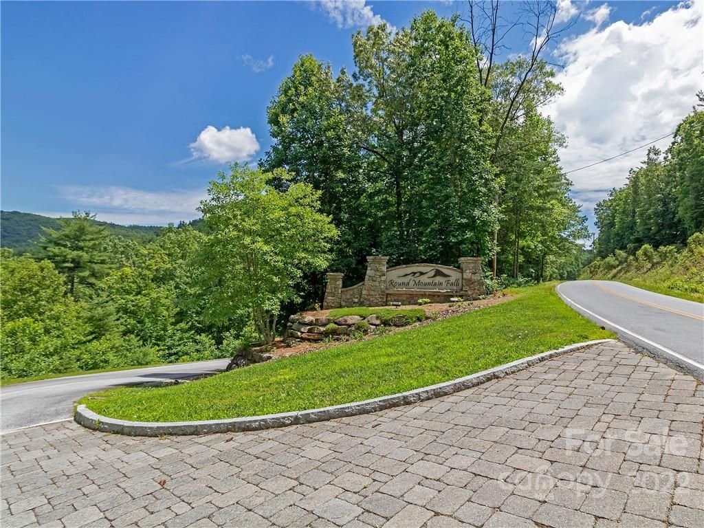 Lot 91 Peppervine Circle
