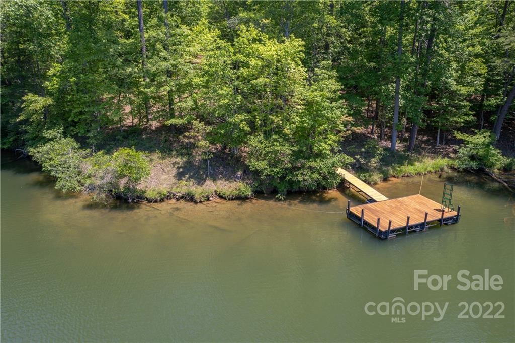Lot 17 Cove Road