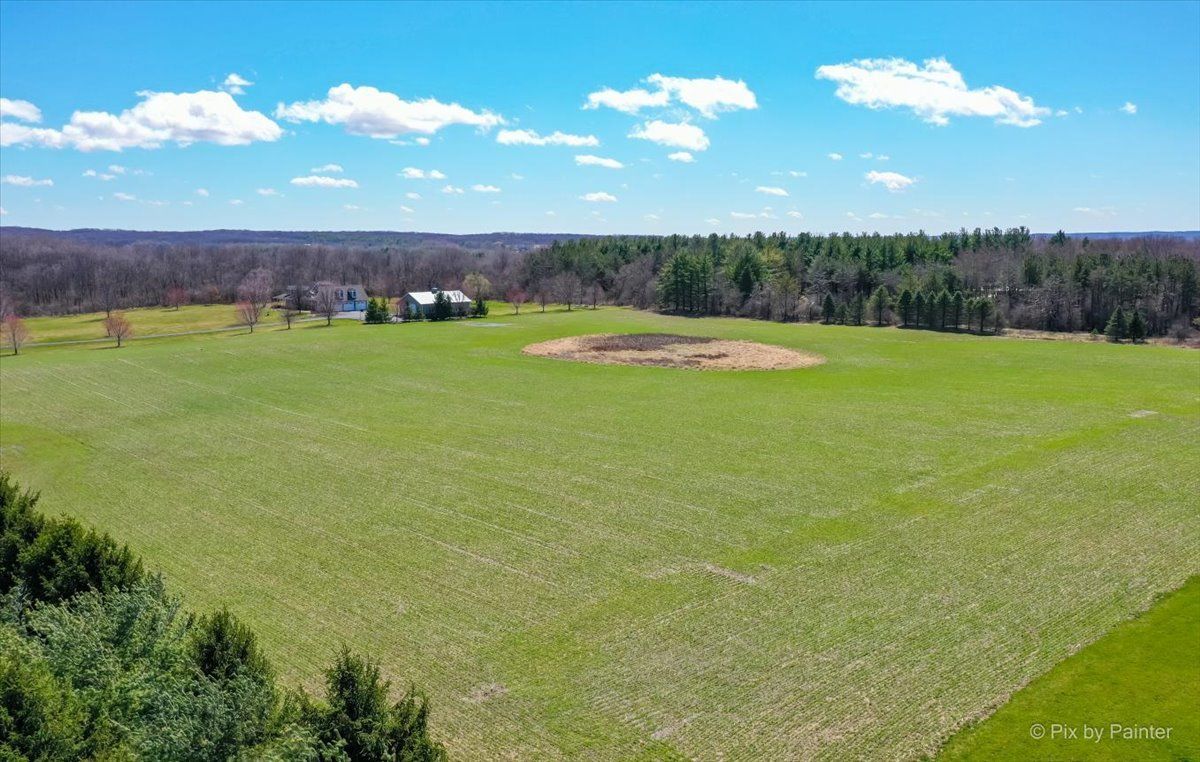 Lot 3 Pringle Drive