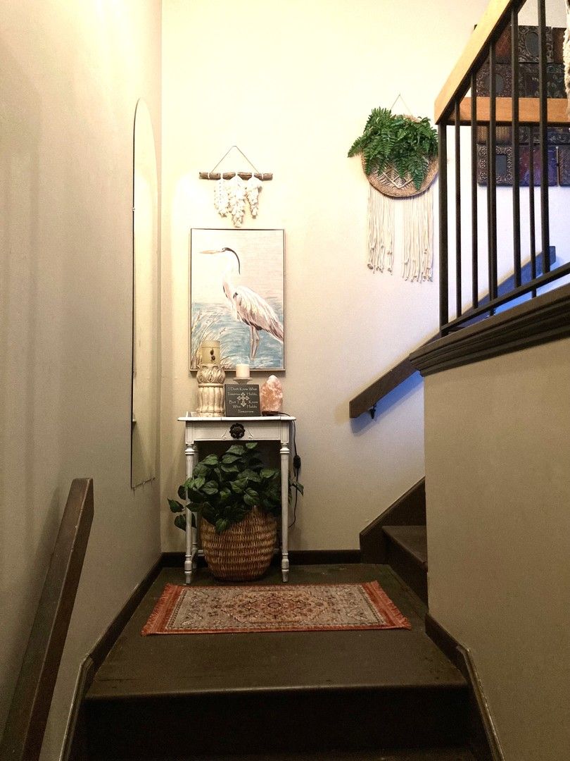 1463 Elder Drive