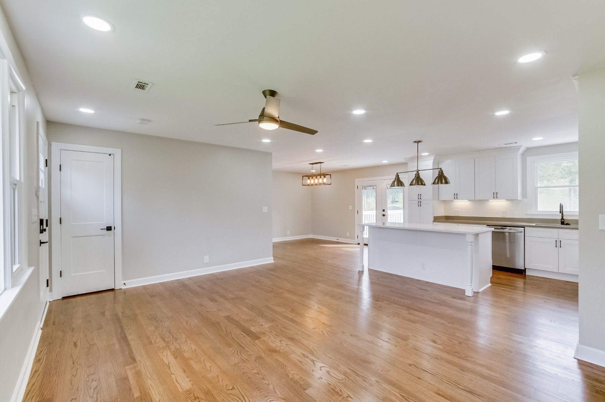 1416 Winthorne Dr