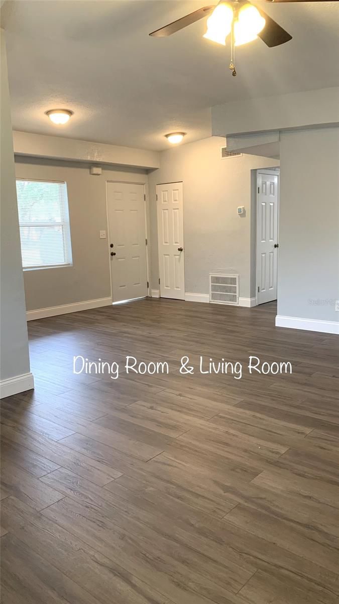246 Ronnie Circle