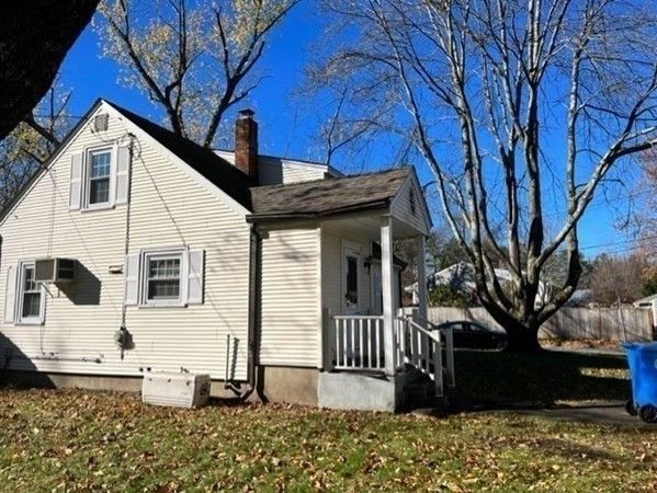 68 Reservoir Rd