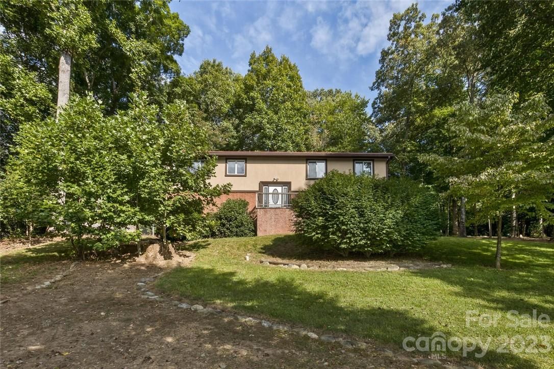 149 Pinners Cove Road