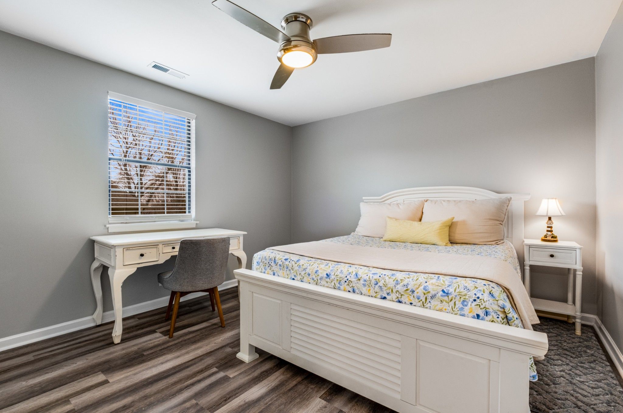 5791 Brentwood Trce