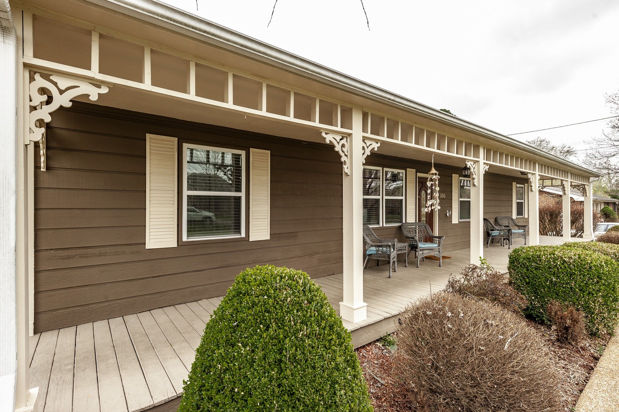 106 Brooklawn Dr