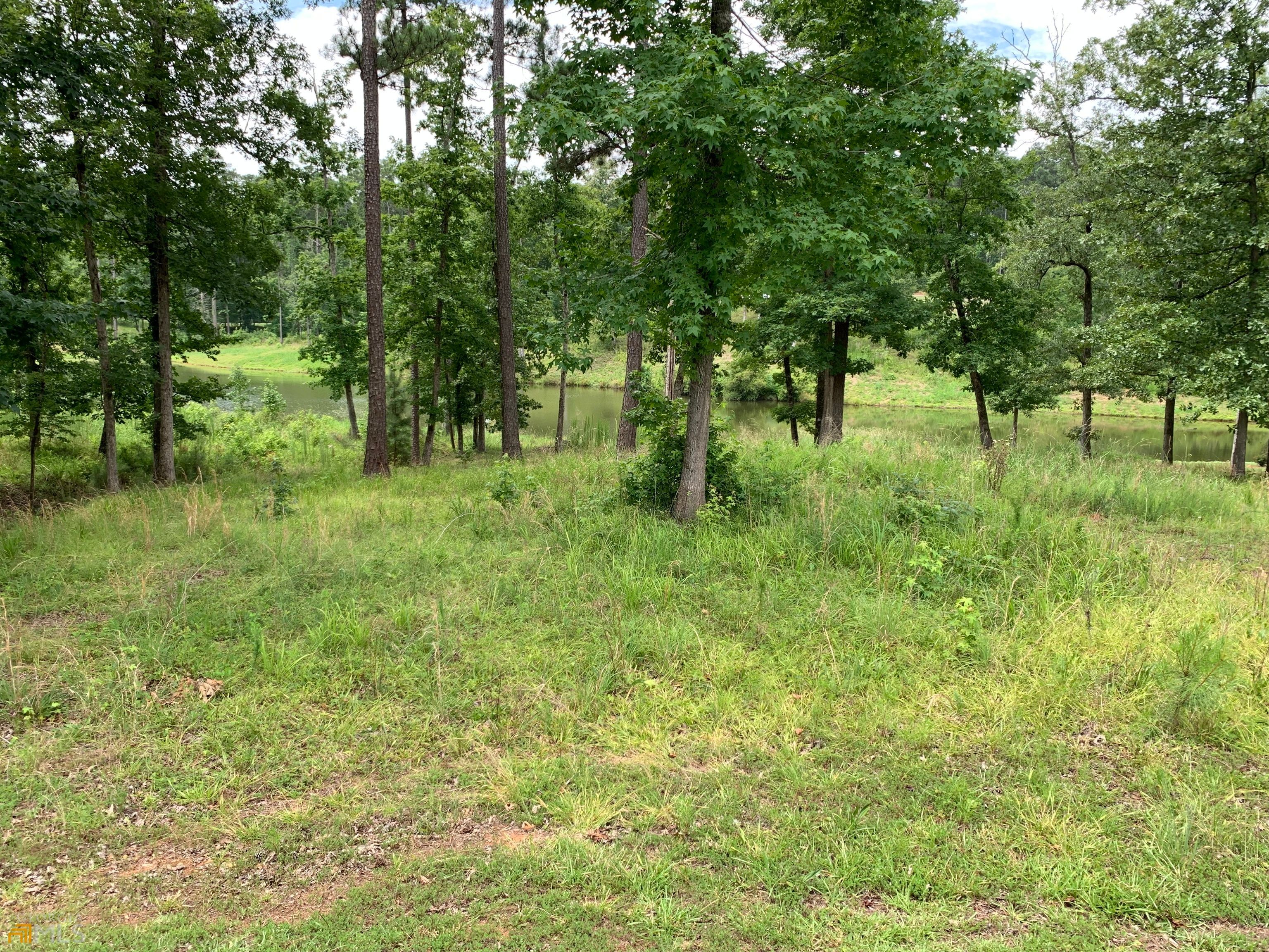 1250 Glen Eagle Drive