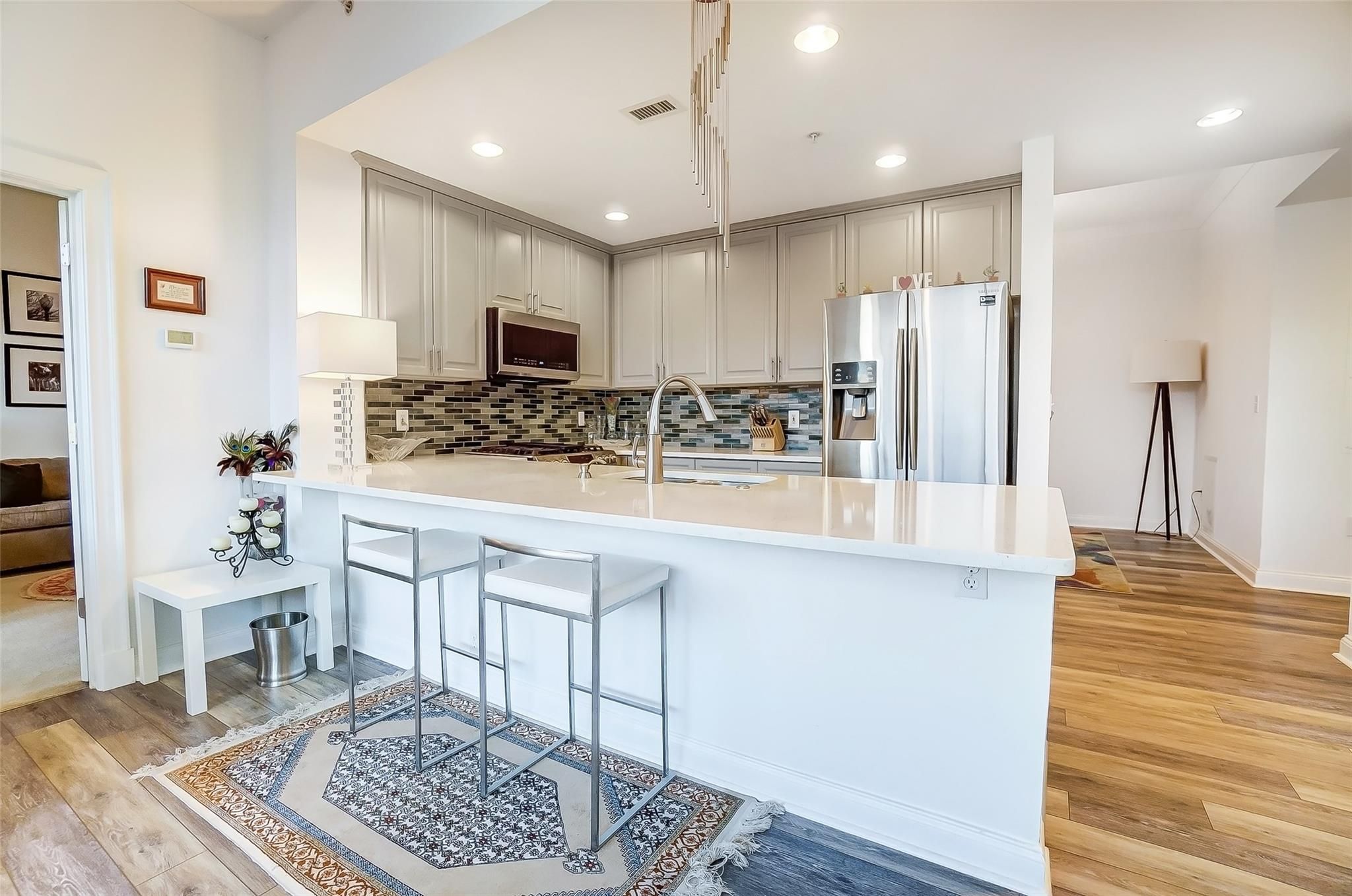 315 Arlington Avenue