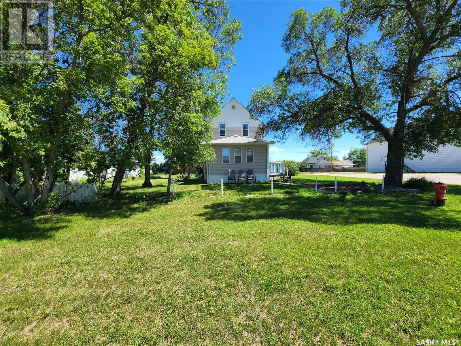 301 Main STREET