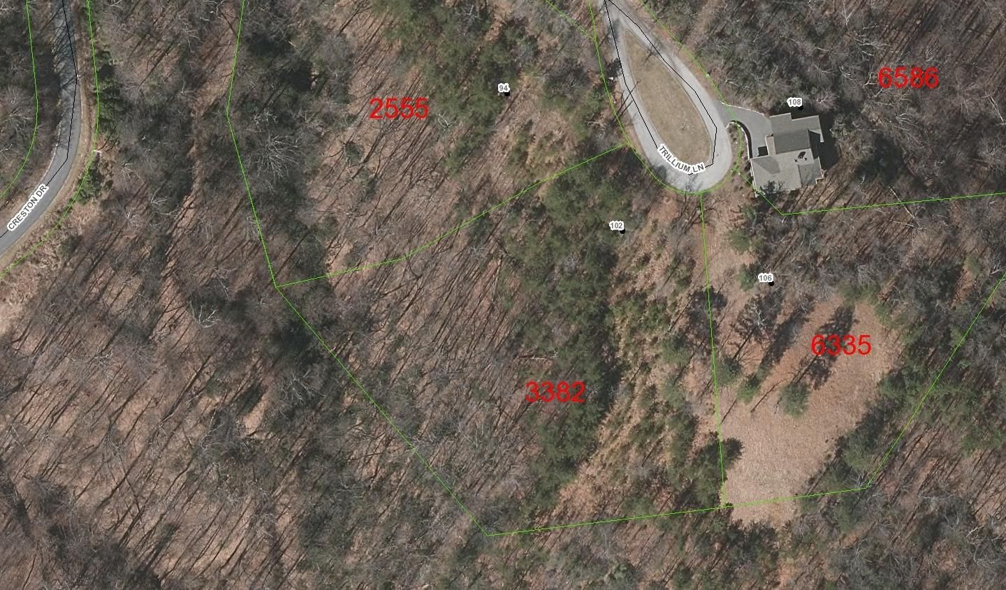102 Trillium Lane
