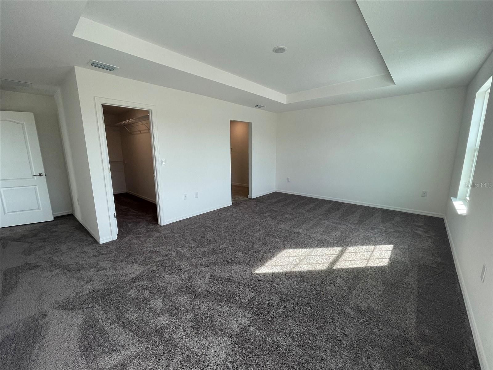 2151 NW 248th Way