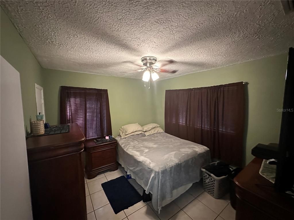 1007 Newman Drive