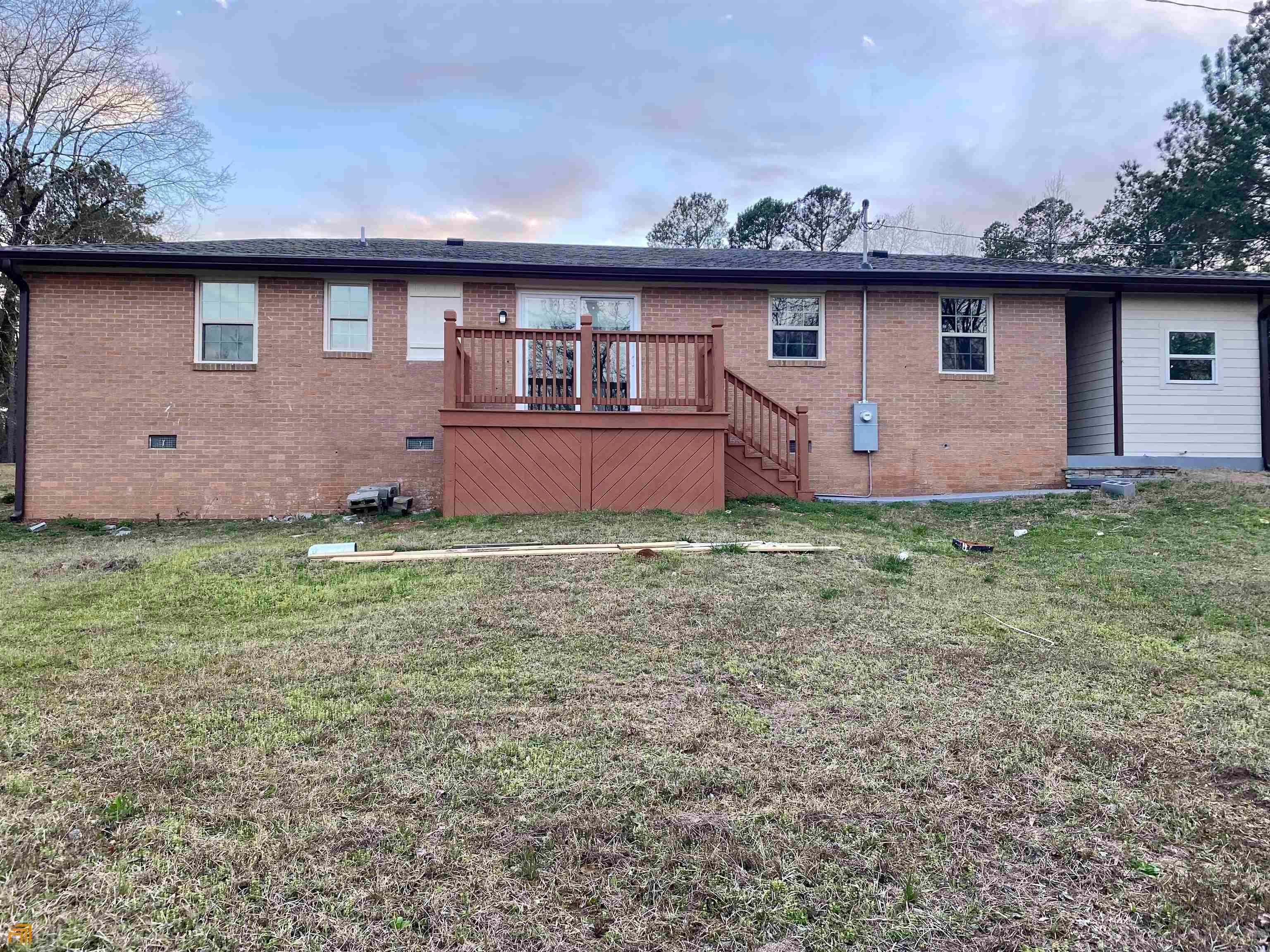 2940 Carey Station Rd