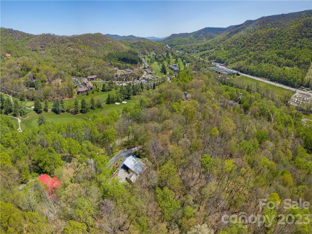 00 Cedar Drive