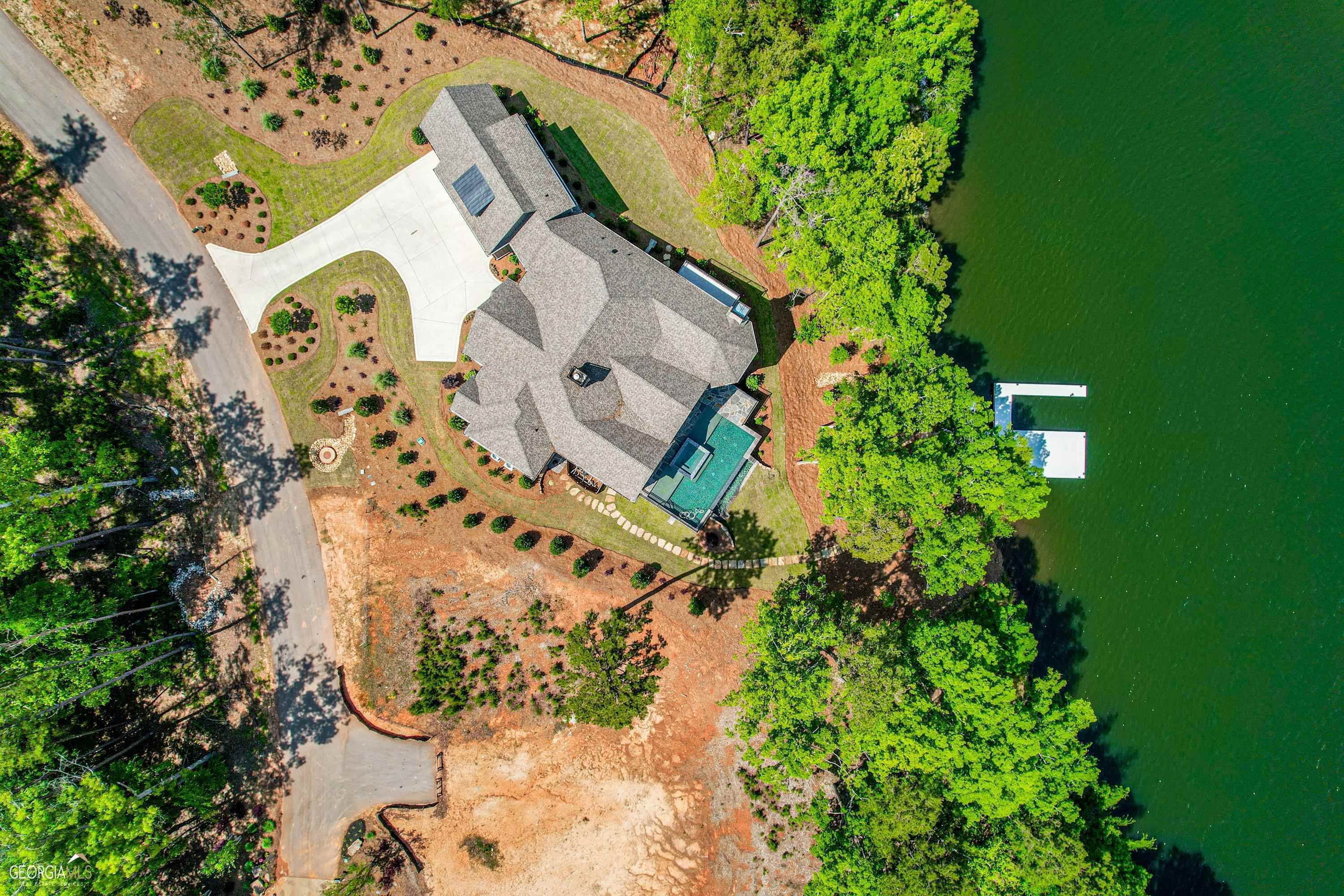 1140 Neary Ridge