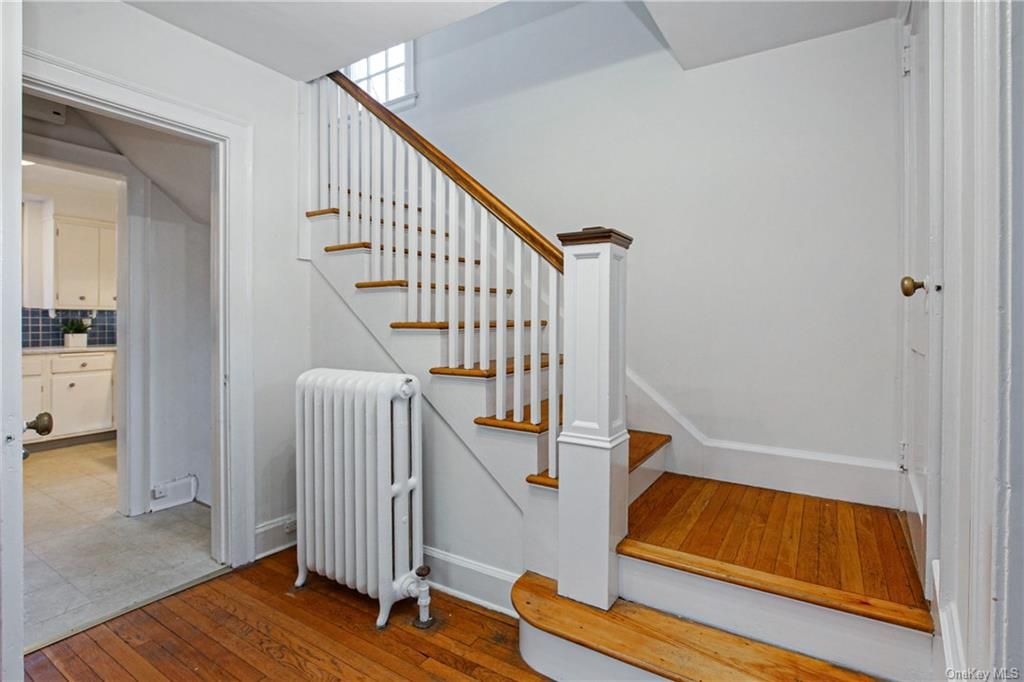 46 Concord Avenue