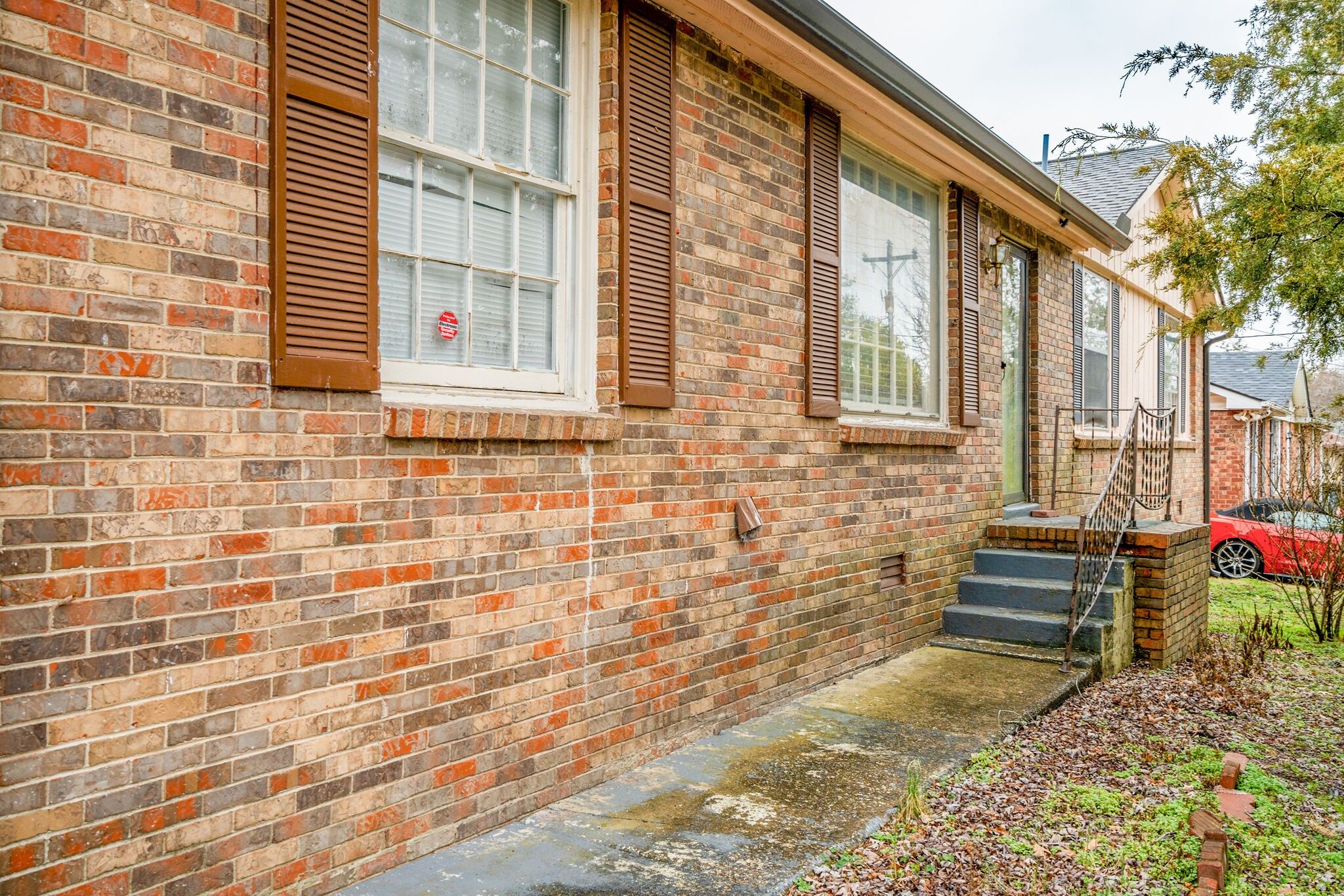 237 Cedarcreek Dr