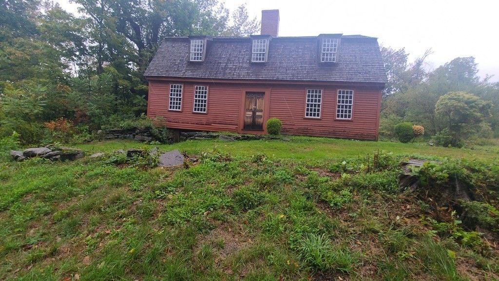 1442 Main Rd