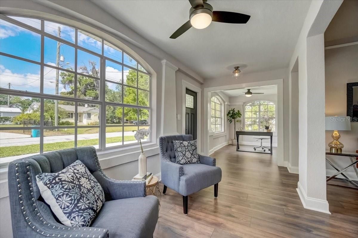 1625 S Eola Drive
