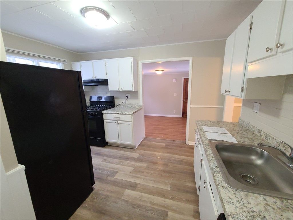 127 Midvale Drive