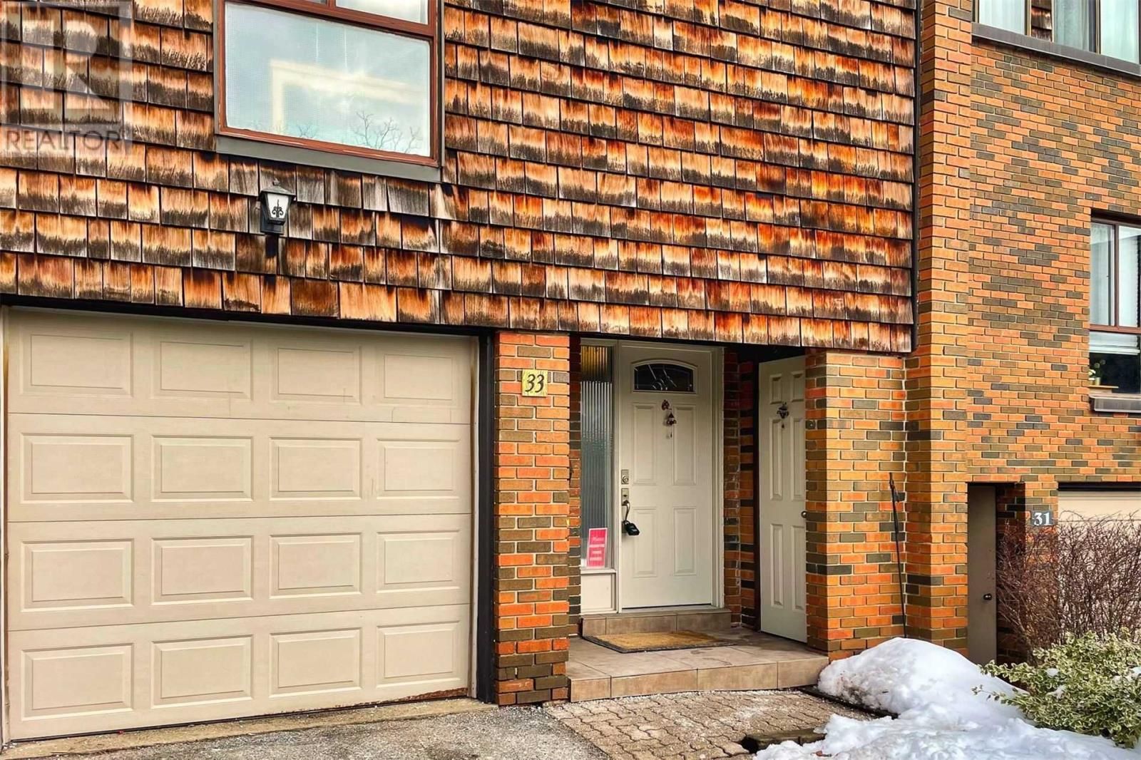 33 LAURIE SHEP WAY