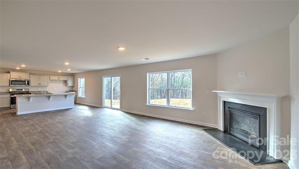 107 Ridgeview Lane