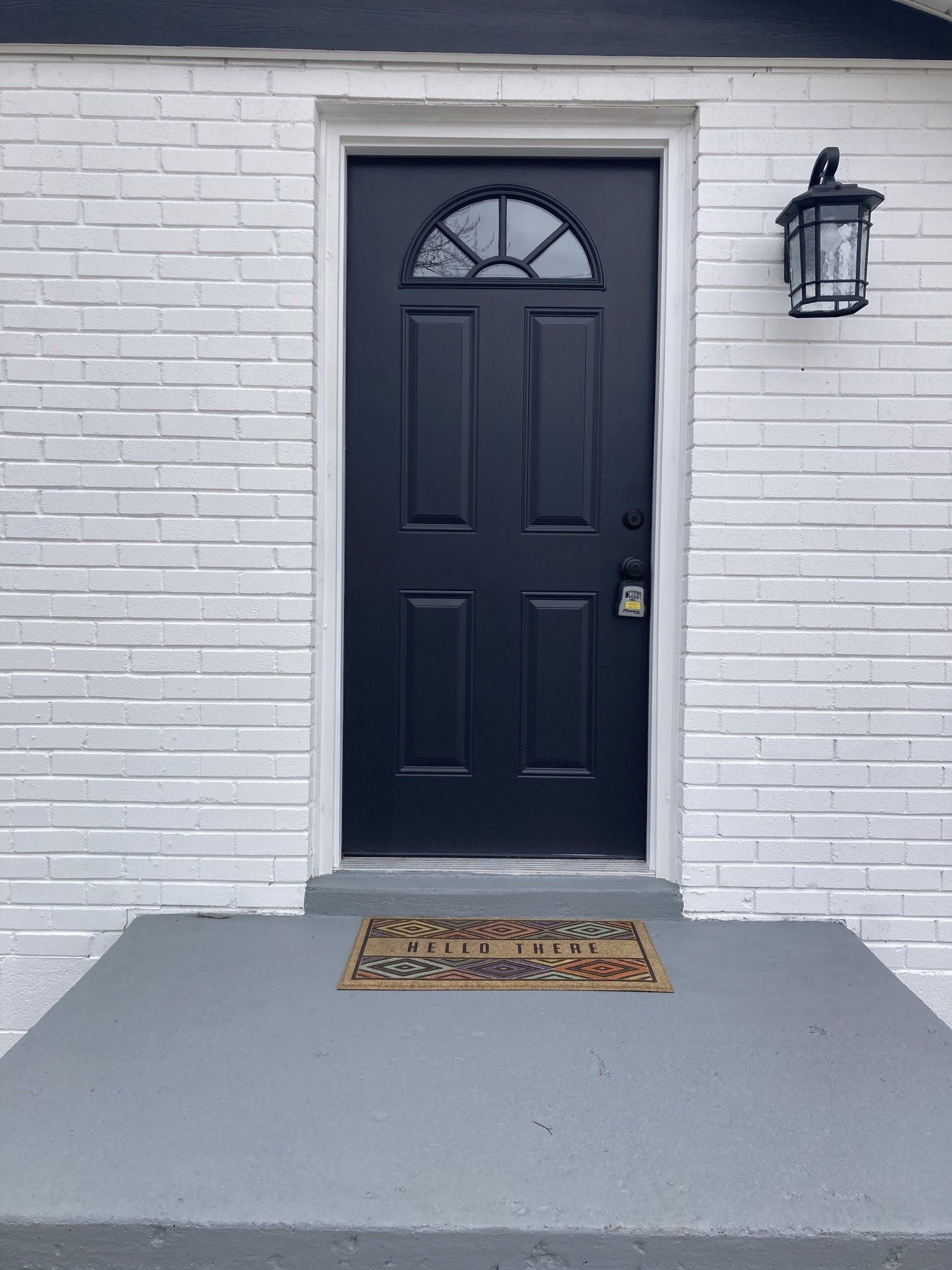 333 Bart Dr