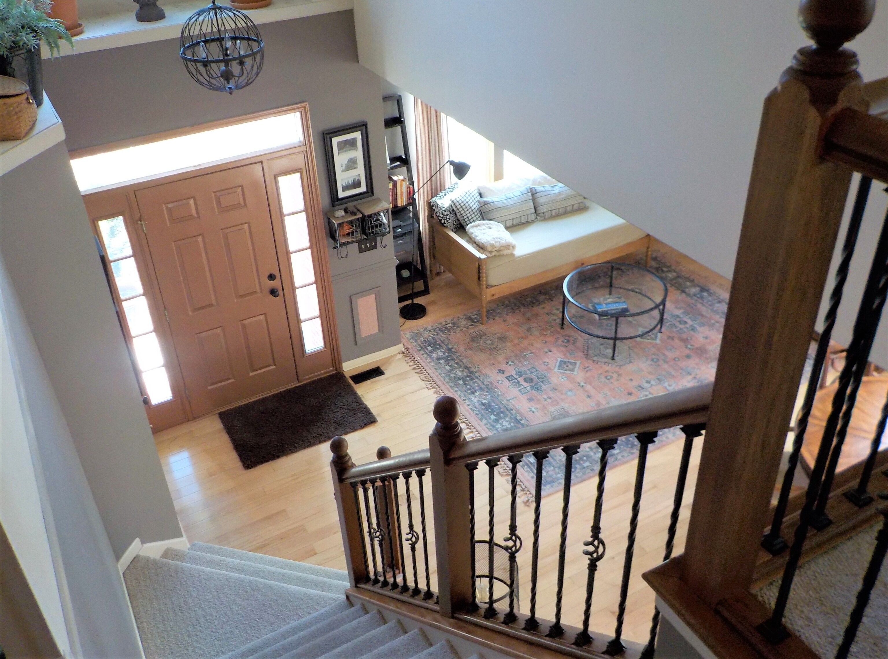 13244 Cameo Court