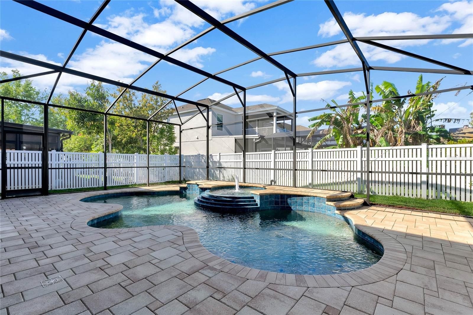 14936 Masthead Landing Circle