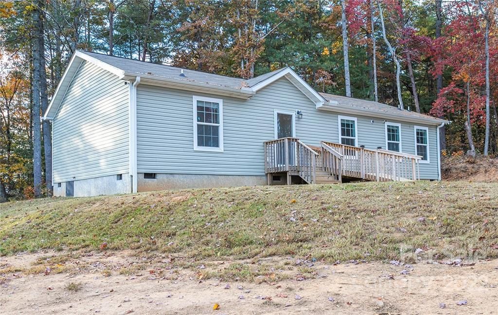 96 Alex Cove Drive