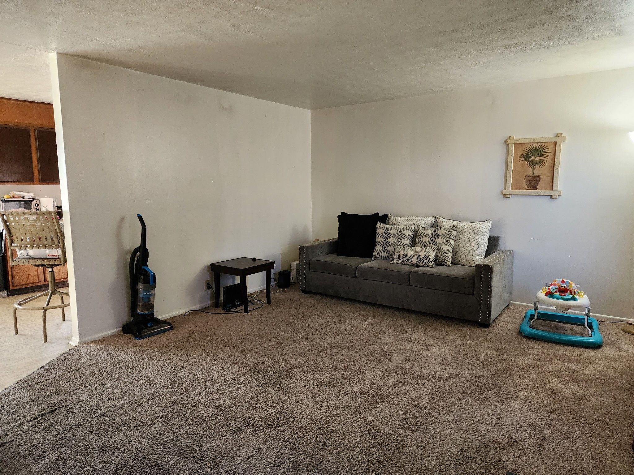449 Cedarvalley Dr