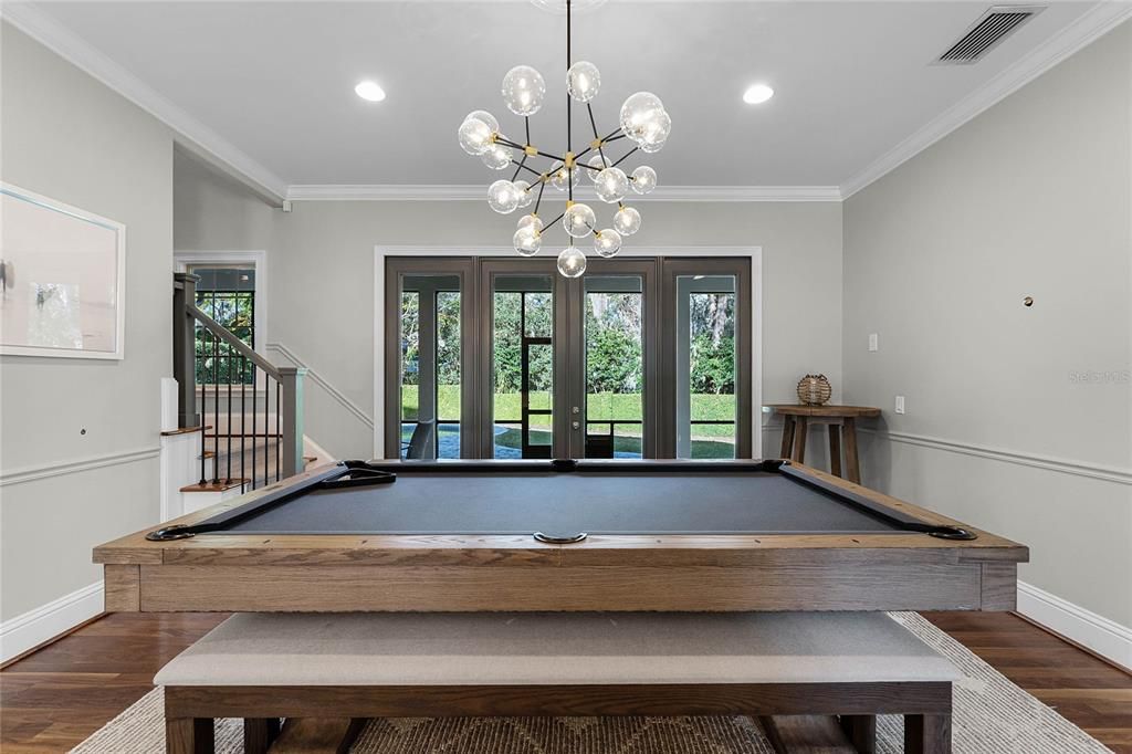 1017 Via Tuscany Oaks Way