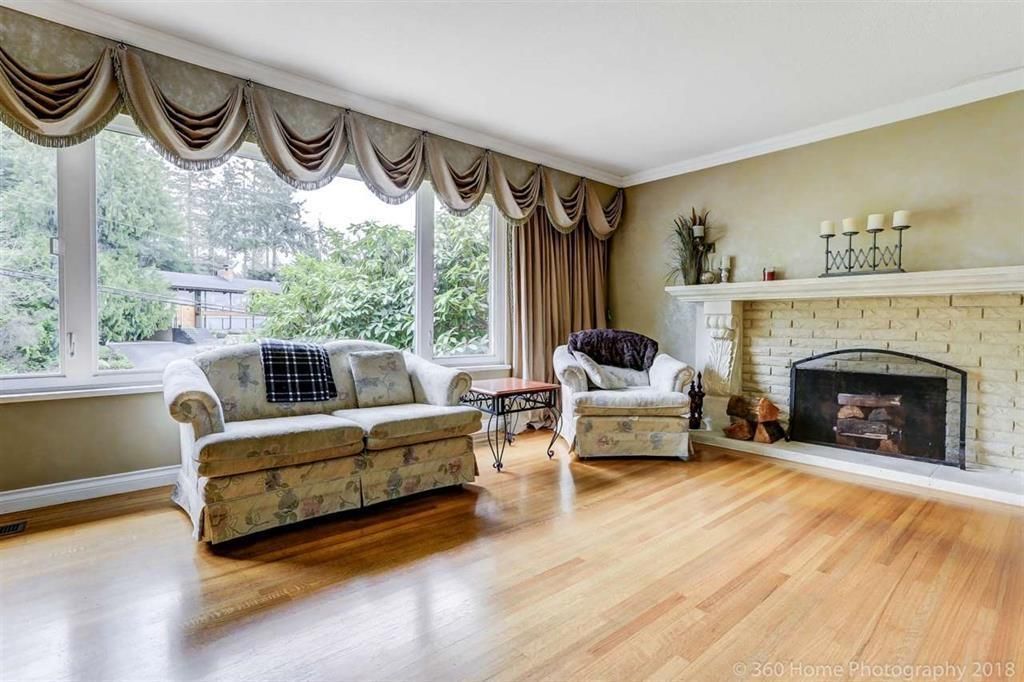 4032 RIPPLE ROAD
