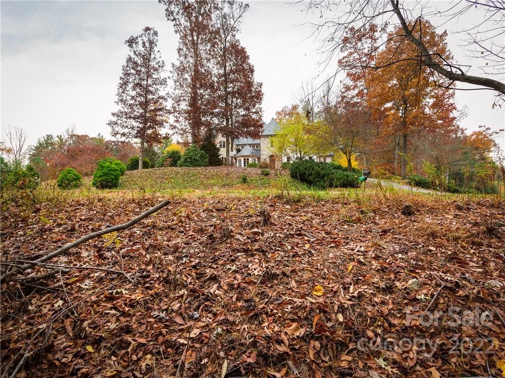 Lot 11 Cedar Hill Drive