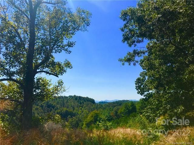 13 Lot 3 Sherwood Crossing