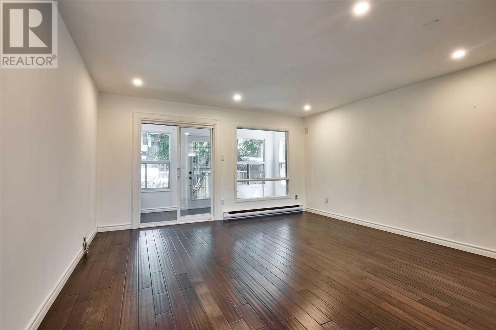 837 CRAVEN RD