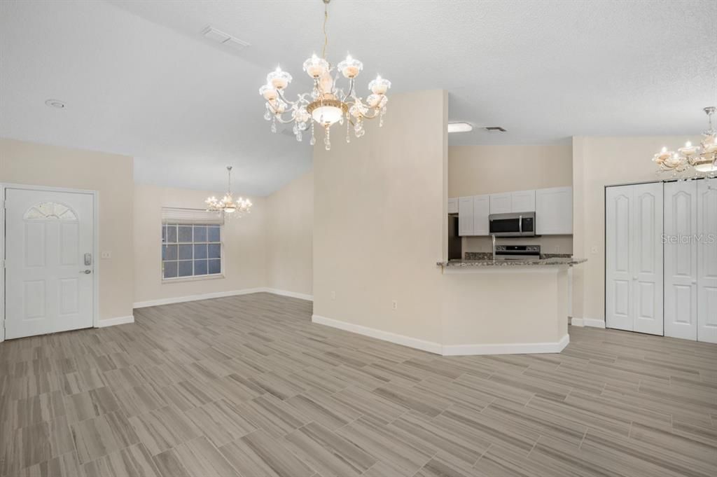 627 Lakemont Drive