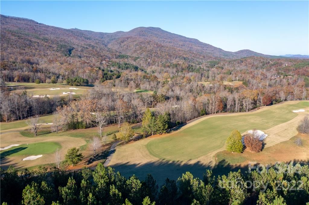Lot 2026 Deep Gap Farm Road
