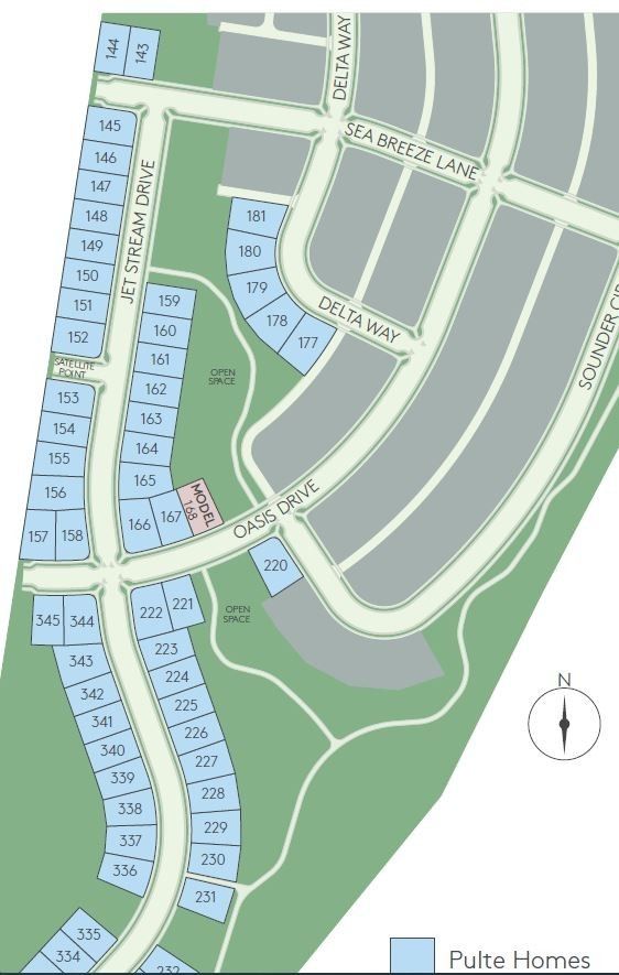 336 Delta Way