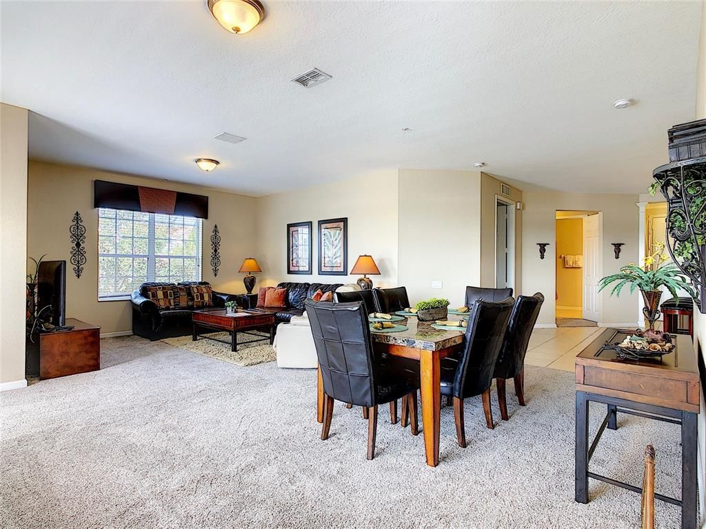 4840 Cayview Unit 208
