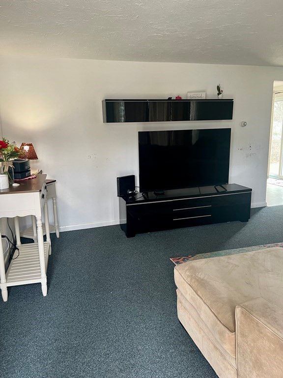 29-31 Wildwood Path