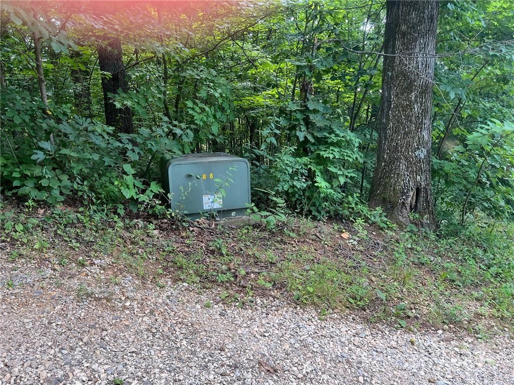 937 Southview Drive