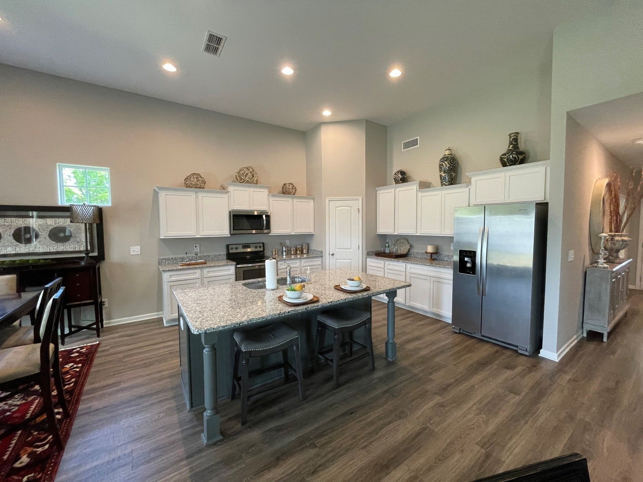 324 Moccasin Trail - Lot 293