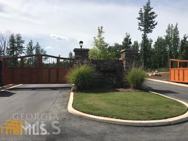 1131 Open Water Drive