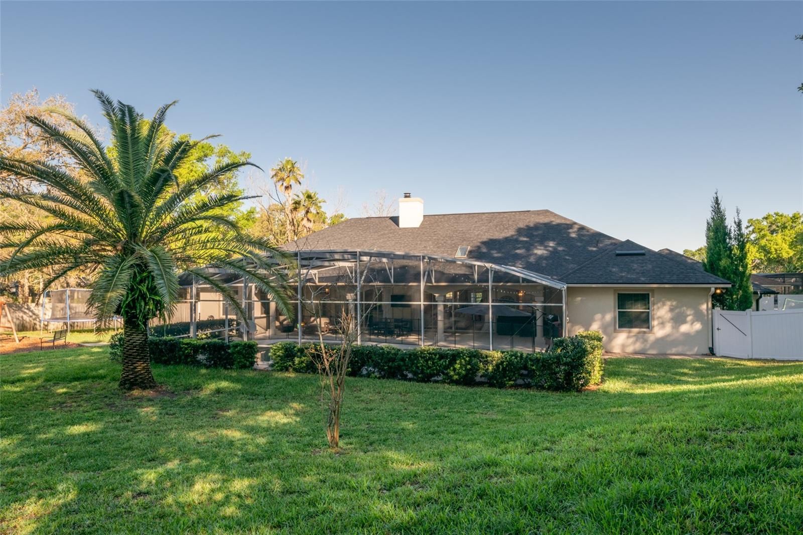 1742 Markham Glen Circle